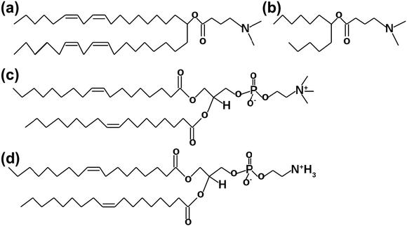 avt-pharma-20221123-1.jpg