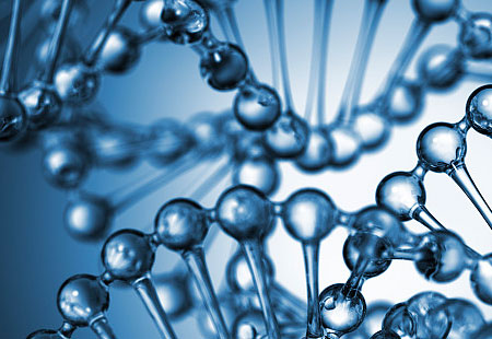 Beberapa pertimbangan untuk diperhatikan apabila memilih Adjuvants untuk formulasi suntikan