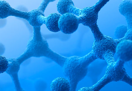 Pelancaran kesan Phosphatidylcholine soya hidrogenasi pada membran sel