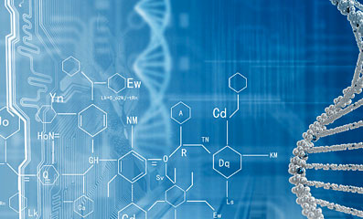 Faedah Excipients emulsi lemak