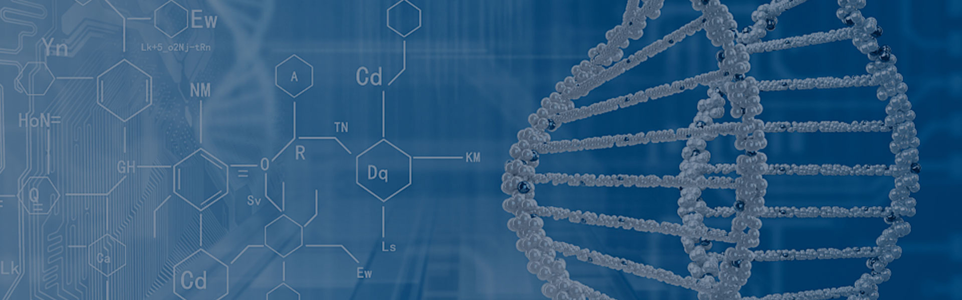 Lipid tiny (LNPs)