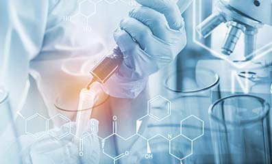 Manfaat Excipients Biopharmaceutical